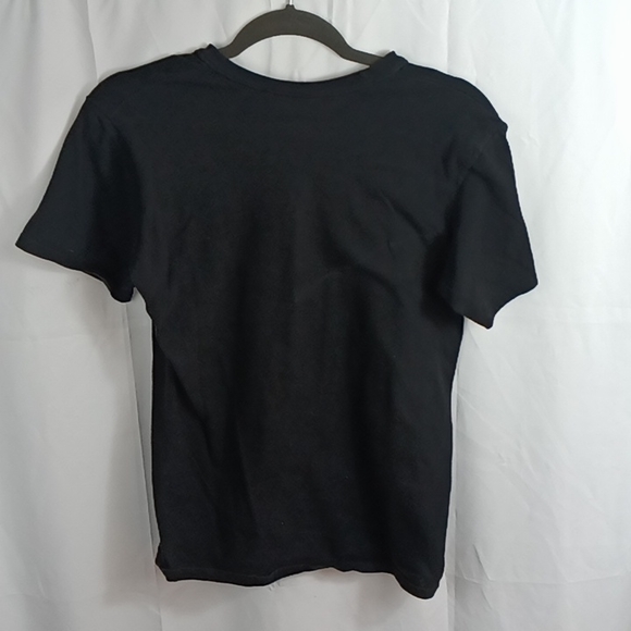 Men's fruit of the loom t-shirt size small - Picture 2 of 2